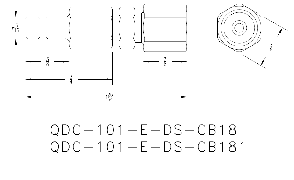 QDC-101-E-DS_External