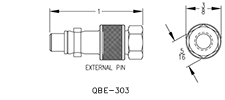 QBE_External