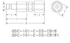 QDC-101-E-DS_External