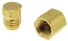 Compression_Fitting_Plugs